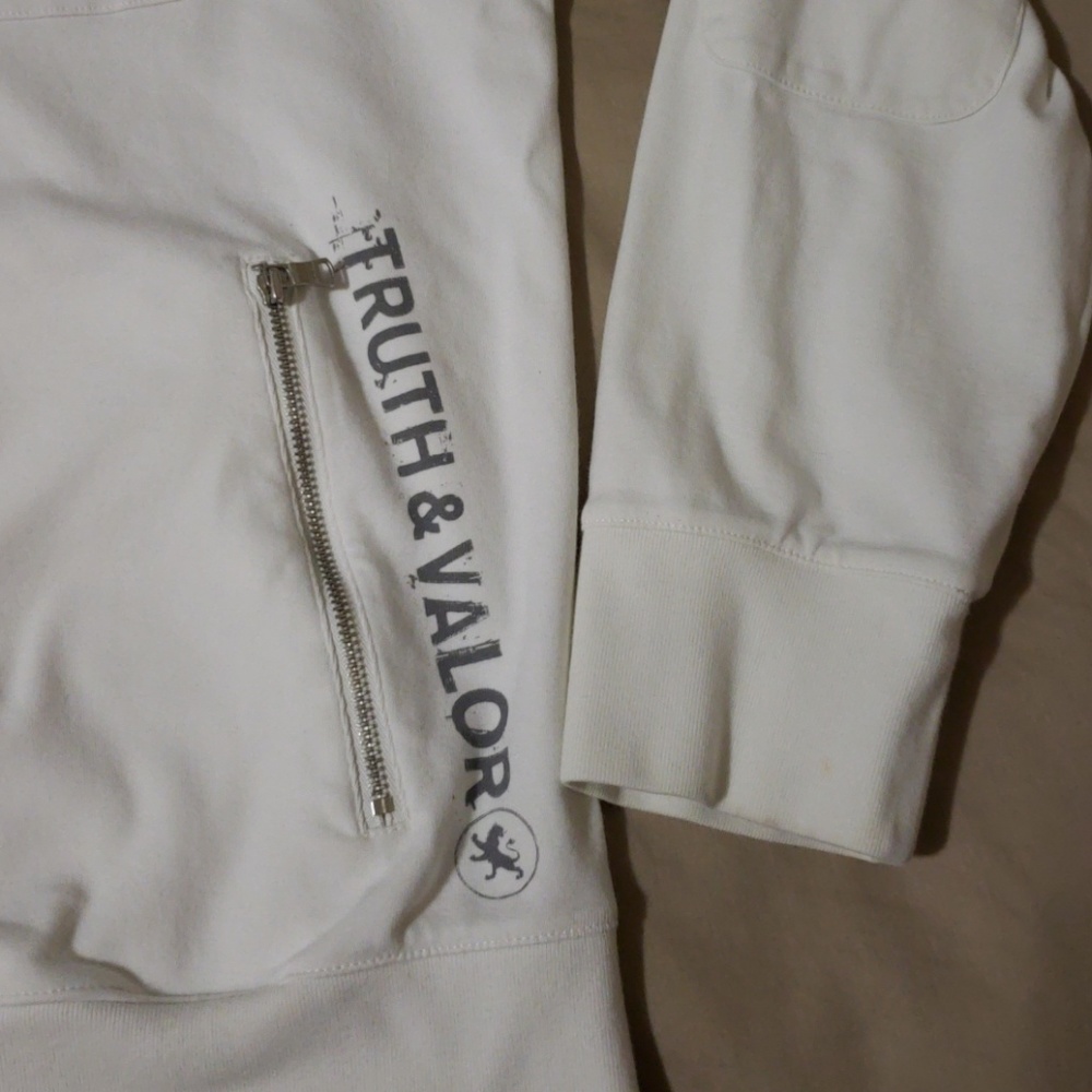 Express Jacket - image 2